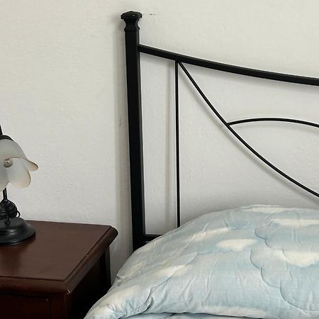 Appartamento Deluxe I Cigni - Forio Ischia Kültér fotó