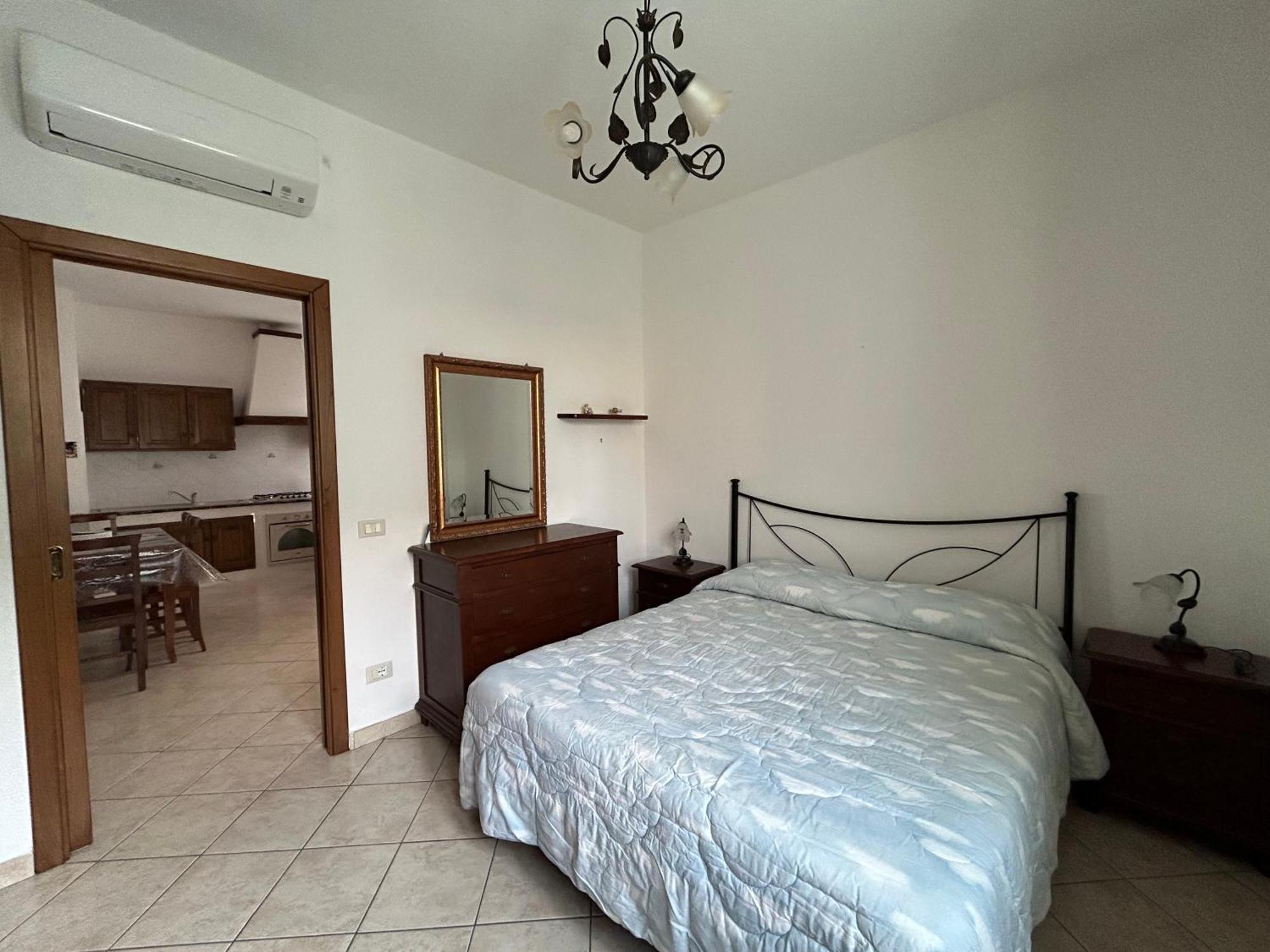 Appartamento Deluxe I Cigni - Forio Ischia Kültér fotó