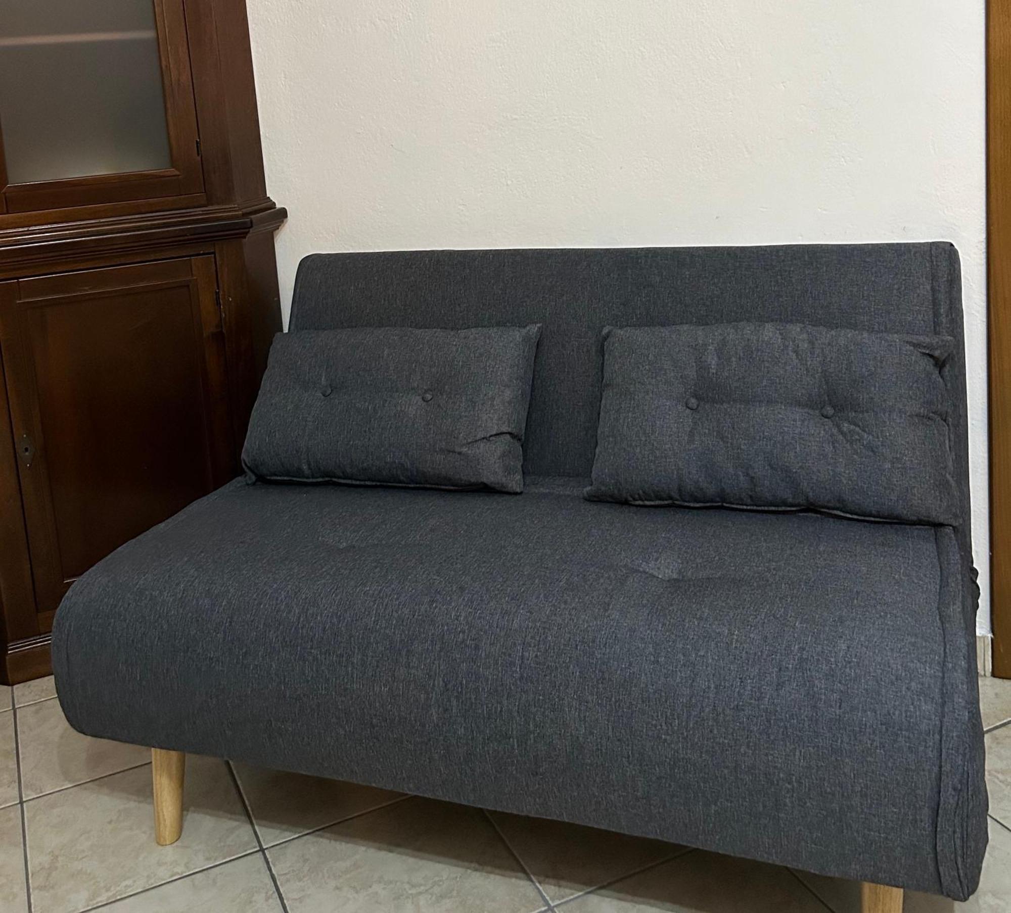 Appartamento Deluxe I Cigni - Forio Ischia Kültér fotó