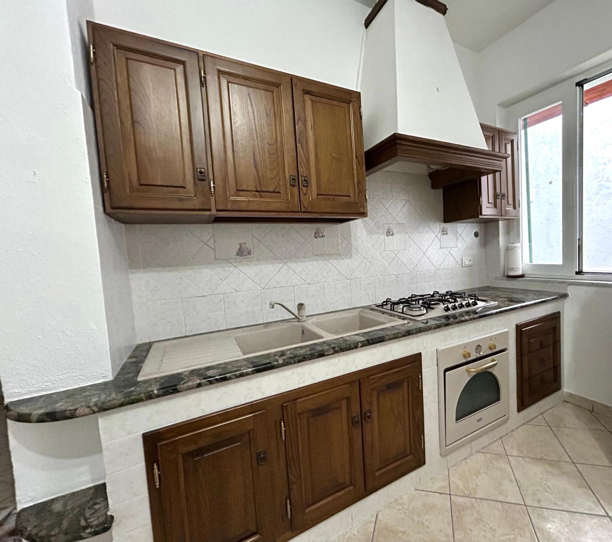 Appartamento Deluxe I Cigni - Forio Ischia Kültér fotó